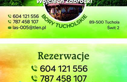 Gajówka Świt - Foto 3