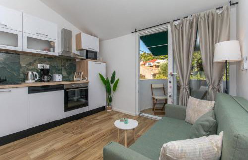 Apartment Rivendell - Foto 16