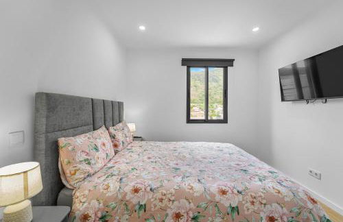 Casa da Guida - Foto 21