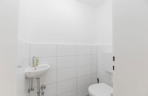 NT01 schönes Appartement - ideal für Teams Self Check-In - Photo 6