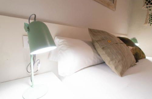 Patio Budget Studio 11 - Foto 9