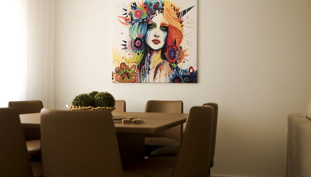 Nightingale Apartments - Foto 2, Imagen principal