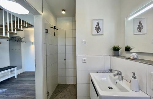 Am Kutterhafen 28 - PRIELHUUS - Foto 15