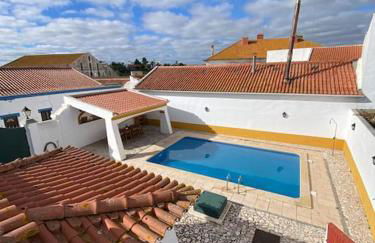 Casa do Lagarto - Foto 14