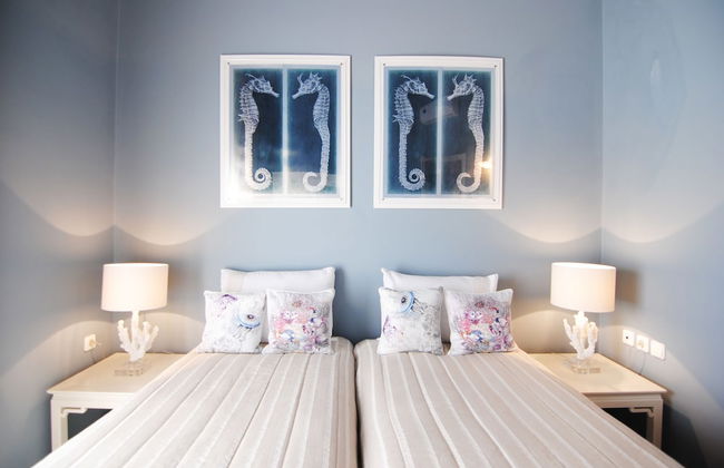 Pentathlon Villas - Foto 9