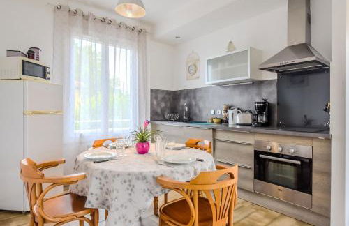 Les Gîtes de Nathalie: Corneille et Rivals - Foto 28