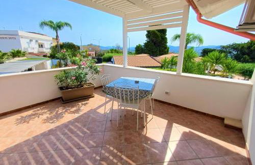 Oasi del Borgo - Foto 30