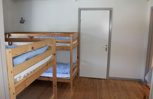 Johannisholm Adventure - Foto 18