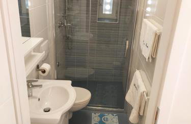 Apartmant Bionda Novi Vinodolski, cozy and nice apartment for 4 people in the city center - Photo 94