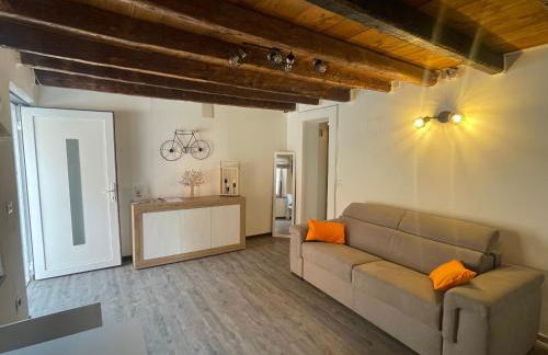 StellaNova Dimora bike friendly - Foto 21