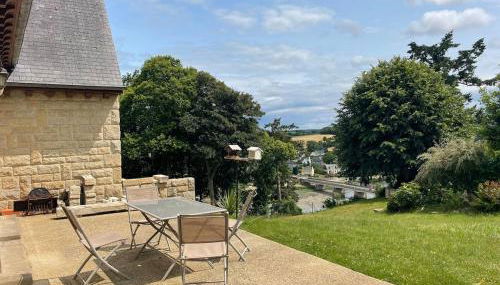 Le Val de Rance - Foto 5