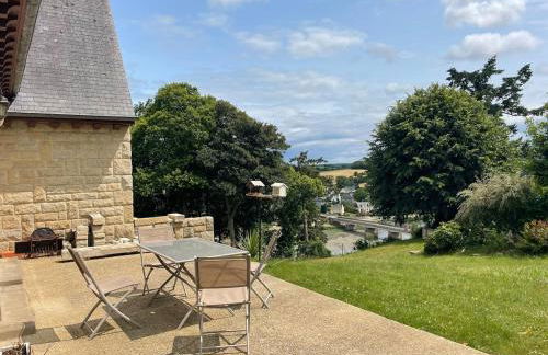 Le Val de Rance - Foto 5