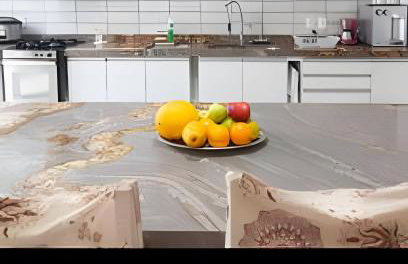 Magnífica casa con piscina - Foto 16