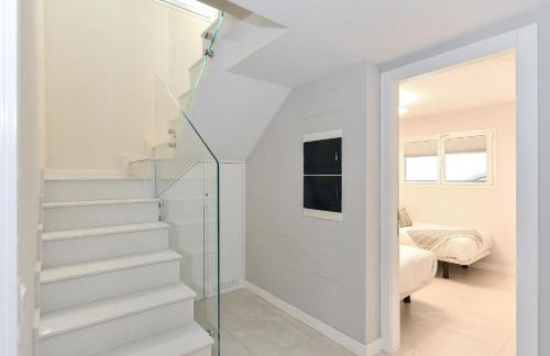 Oasis Serenity by VillaGranCanaria - Foto 21