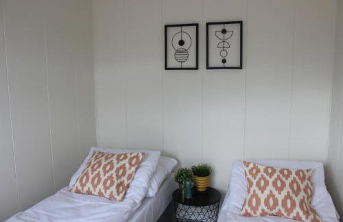 Marina Houses - Foto 11