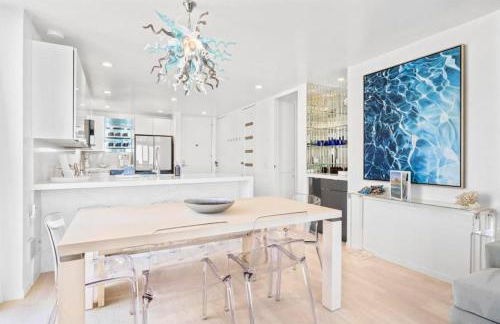 D22 - SeaLuxe - Photo 8