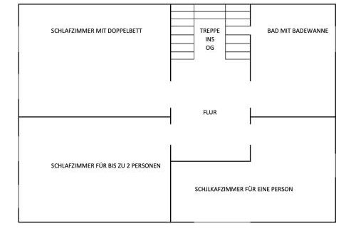 Ferienhaus Caputh - Foto 54