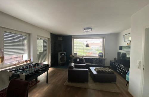 Haus mit Garten und 2 Schlafzimmern - Foto 8