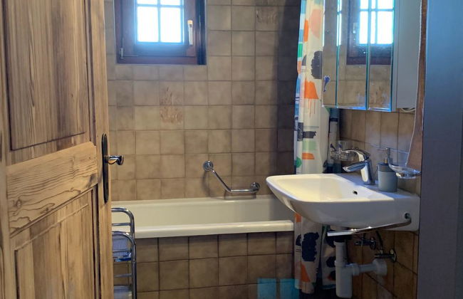 Sportina 11 1. OG Süd-Ost - Foto 17