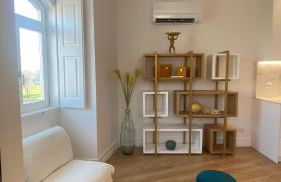 FERREIRA'S HOUSE Viana do Castelo - Foto 39