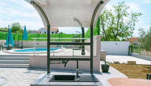 Villa MyDream - Photo 5