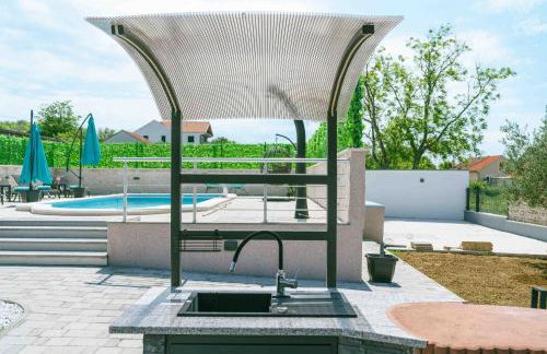 Villa MyDream - Photo 5