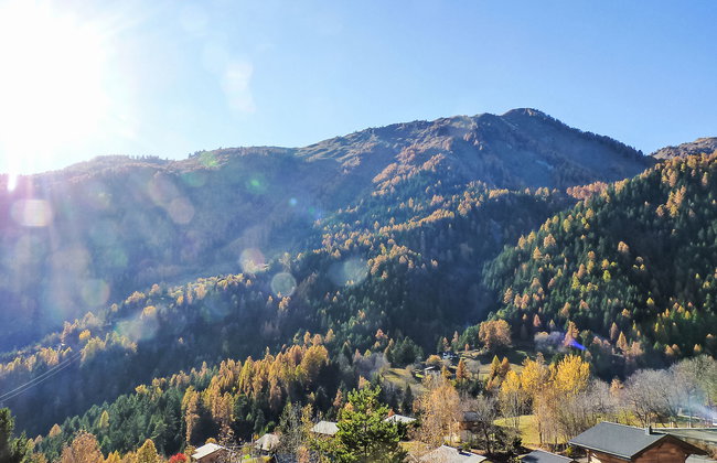 Les Chalets de Marie A 21 - Photo 25