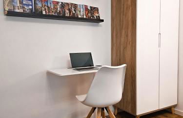 Inn-Side Rottweil - Foto 5