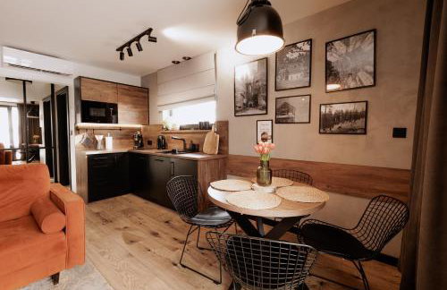 Między Brzozami - Foto 53