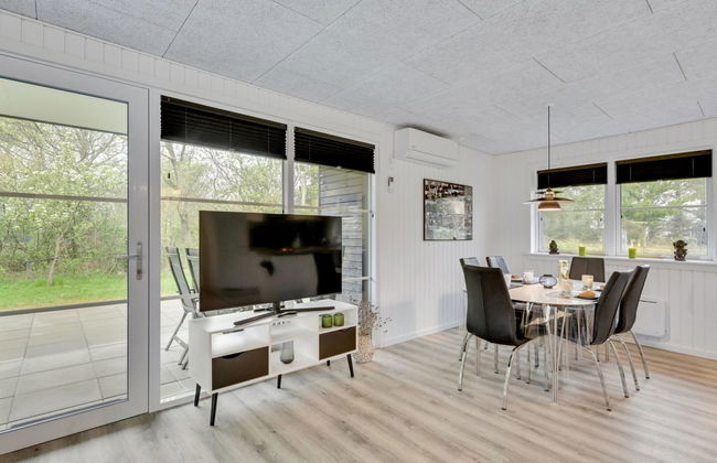 "Øn" - from the sea - Foto 22