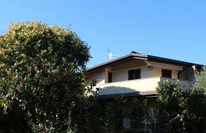 Dijana's Haus - Foto 24