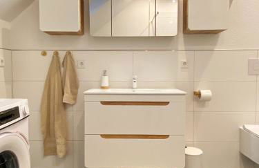 datKrughuus - Foto 8