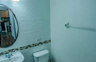 Cozy Villa w Private Pool Game room 1056 - Foto 27