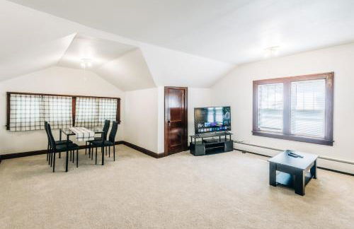 Minnehaha Falls Hideaway - Foto 7