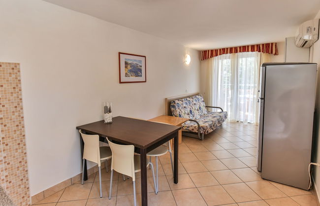 Horizont Resort - Foto 19