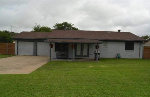 Central World Cup Retreat with Patio & AC - Foto 51