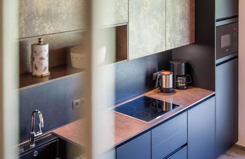 Pixnerhof Chalet Bonita - Foto 4