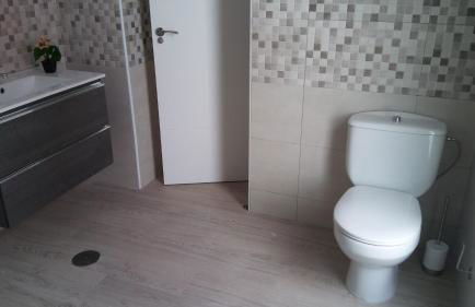 Apartamentos La Encarnación III - Foto 70