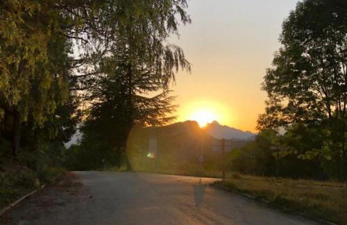 Apartamento con encanto en el Pirineo - Foto 30