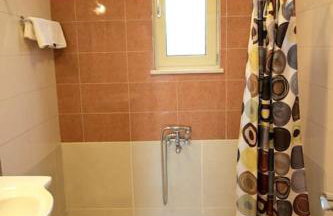 apartment irini - Foto 8