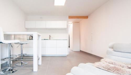 Brenzapartments Giengen - Foto 3