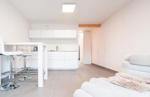 Brenzapartments Giengen - Foto 3