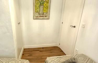 Apartamento con Parking El Rincón del Arte Granada Centro - Foto 11