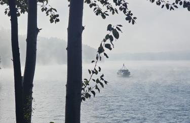 Tresna Dream - Foto 6