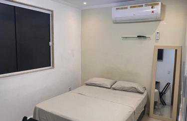 Suíte 3 Residencial - Foto 9