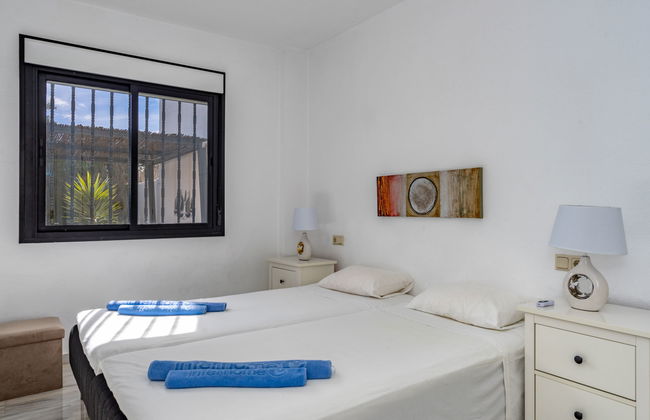 Andalucia Los Pinos - Foto 24