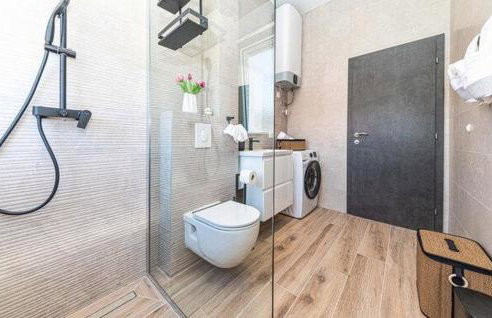 Apartmani Kornelija - Photo 47