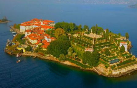 The Lake - Casa Vacanza - Foto 66