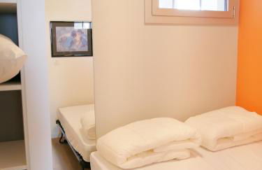 Appartement Front de Mer à Carnac Plage - Foto 20