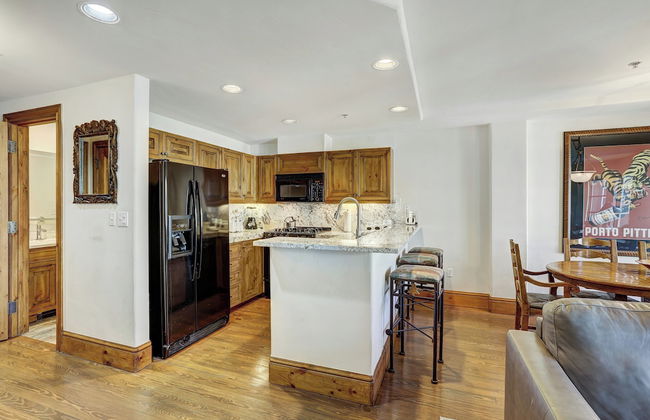 Beaver Creek Village by Vail Resorts - Foto 41